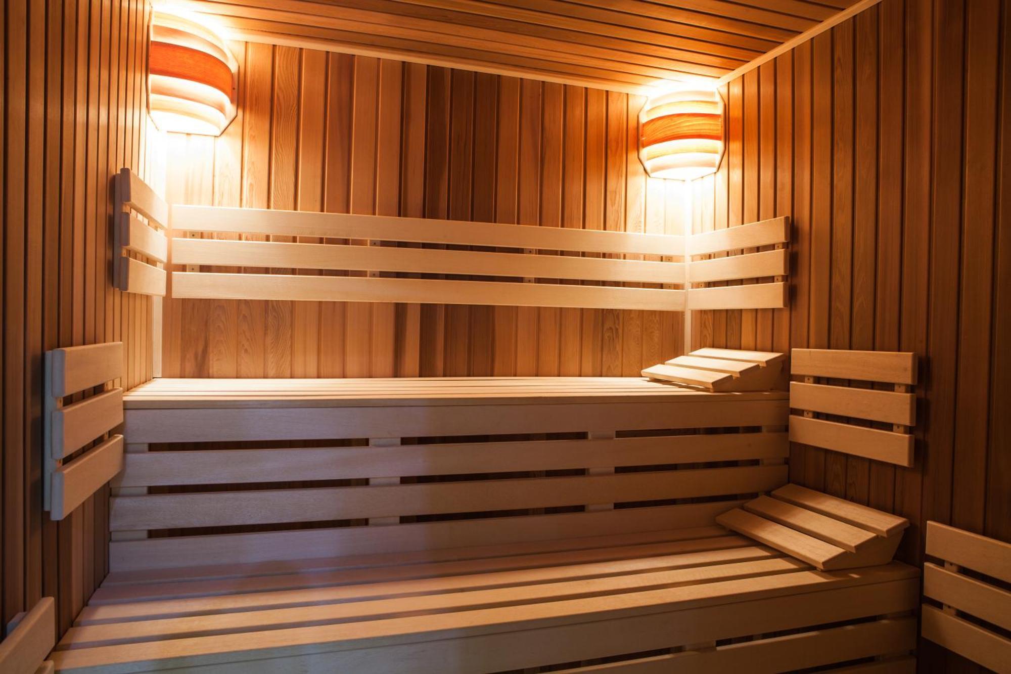 Central Apartmany * Vysoke Tatry